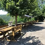 Gasthof D'etape Chez Francois *