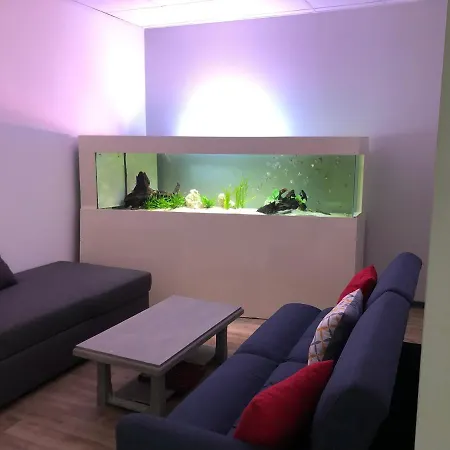 D'etape Chez Francois