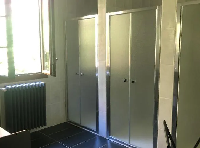 D'etape Chez Francois *